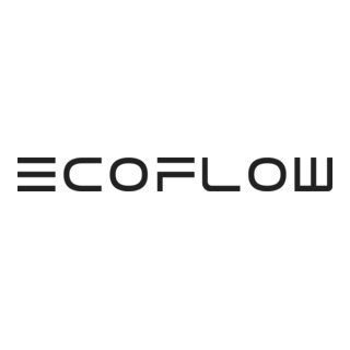 ecoflow-logo-png_seeklogo-563427
